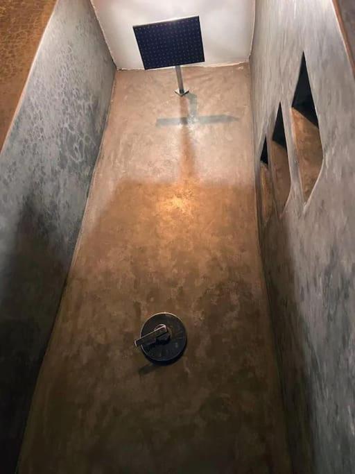 Woody House Διαμέρισμα Εσαουίρα Εξωτερικό φωτογραφία
