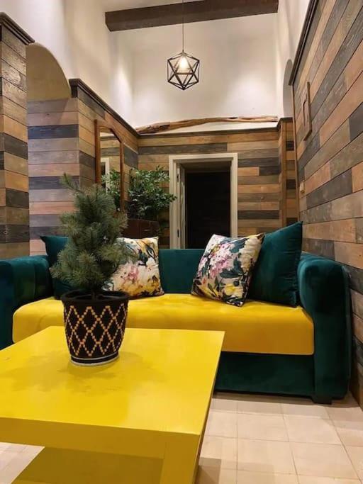 Woody House Διαμέρισμα Εσαουίρα Εξωτερικό φωτογραφία